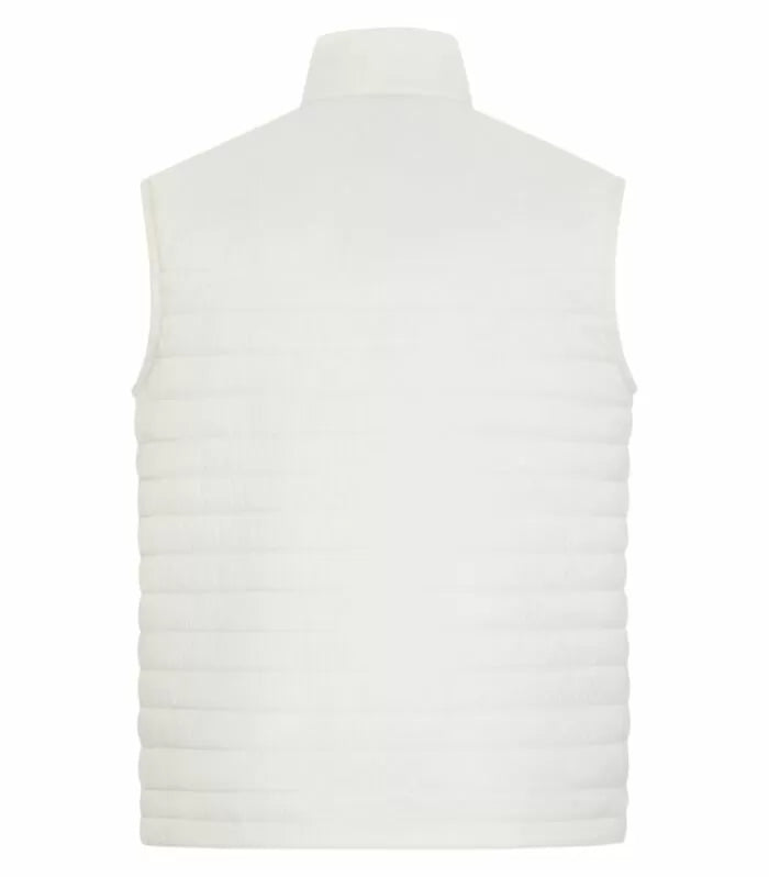 CH ESSENTIAL® GO TO PUFFY VEST