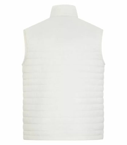 CH ESSENTIAL® GO TO PUFFY VEST
