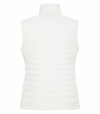 CH ESSENTIAL® GO TO PUFFY LADIES' VEST
