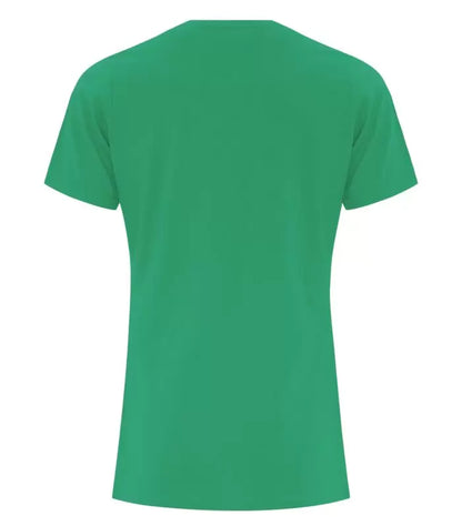 ATC™ EVERYDAY SIDE SEAM LADIES' TEE