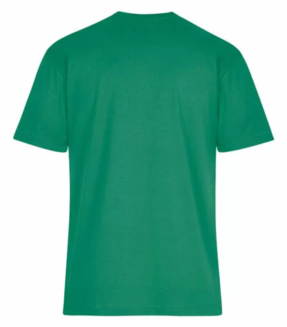 ATC 24EVER™ RING SPUN COTTON TEE