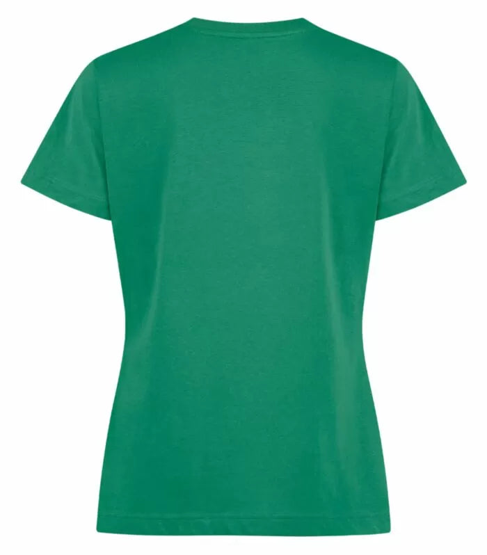 ATC 24EVER™ RING SPUN COTTON LADIES' TEE