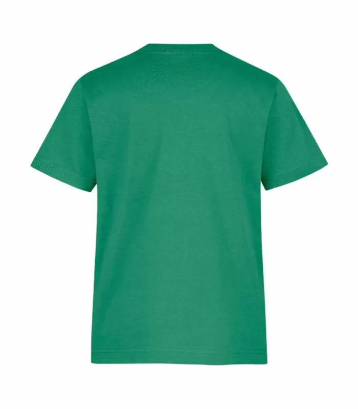 ATC 24EVER™ RING SPUN COTTON YOUTH TEE
