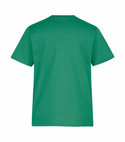 ATC 24EVER™ RING SPUN COTTON YOUTH TEE
