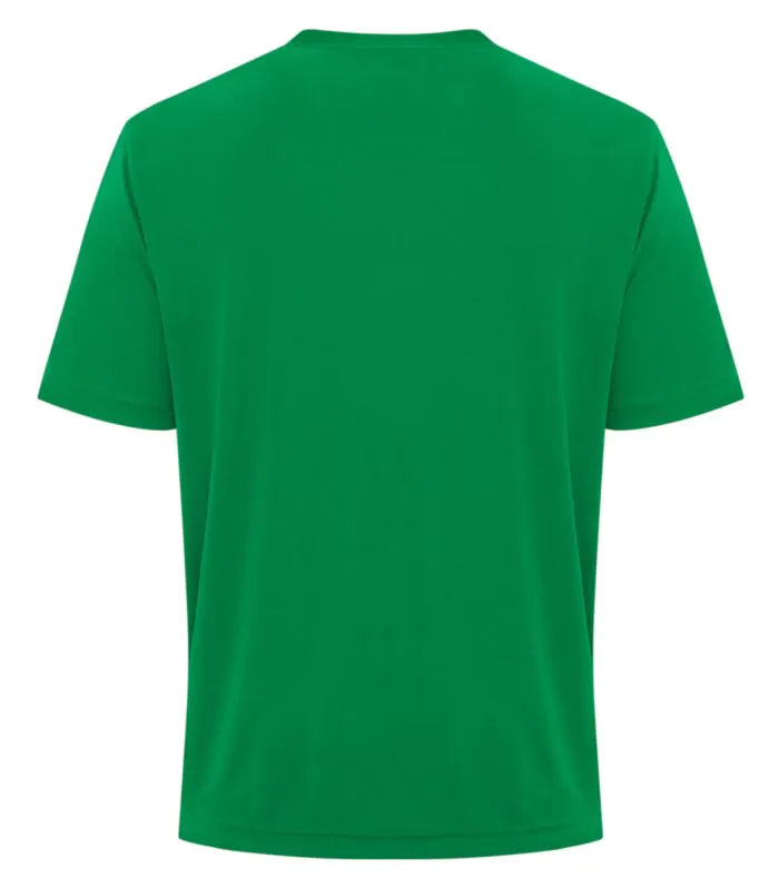 ATC™ PRO TEAM SHORT SLEEVE TEE