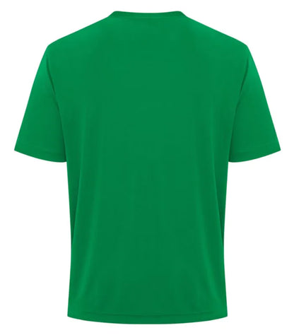 ATC™ PRO TEAM SHORT SLEEVE TEE