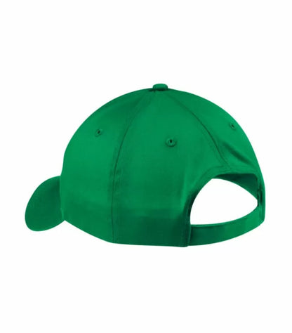 ATC™ EVERYDAY COTTON TWILL YOUTH CAP