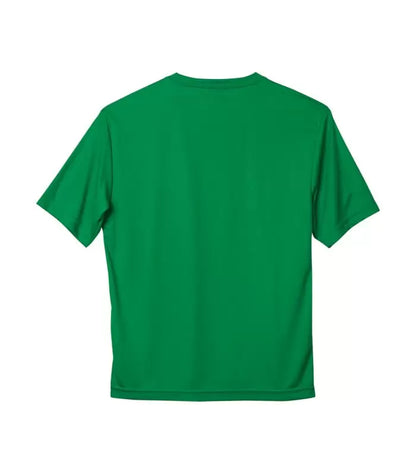 ATC™ PRO TEAM SHORT SLEEVE YOUTH TEE