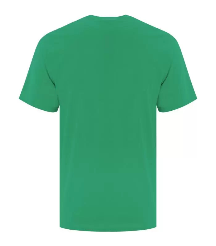 ATC™ EVERYDAY SIDE SEAM TEE