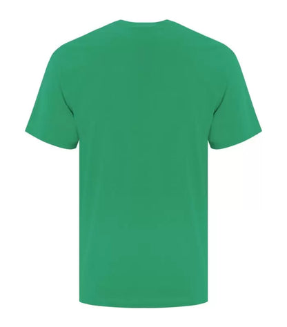 ATC™ EVERYDAY SIDE SEAM TEE