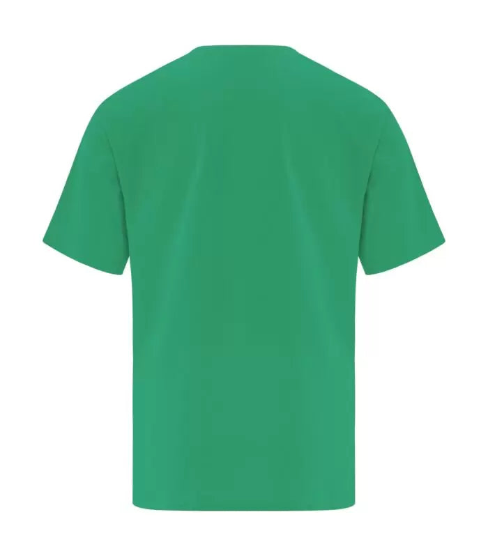 ATC™ EVERYDAY SIDE SEAM YOUTH TEE
