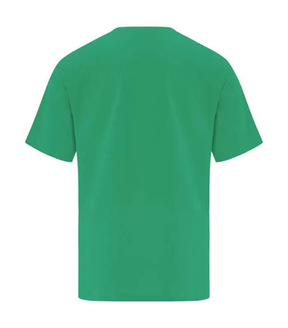 ATC™ EVERYDAY SIDE SEAM YOUTH TEE