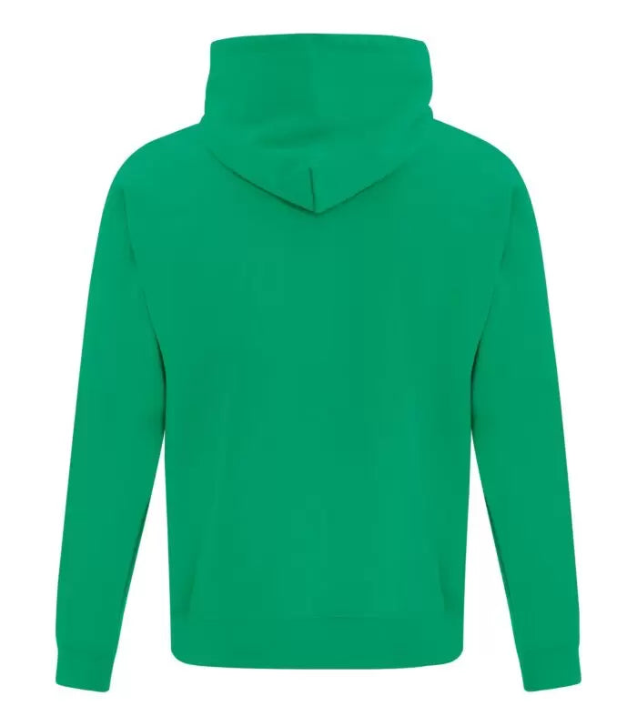 ATC™ EVERYDAY FLEECE YOUTH HOODIE