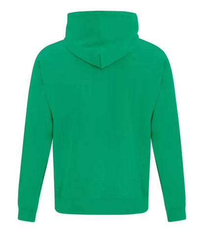 ATC™ EVERYDAY FLEECE YOUTH HOODIE