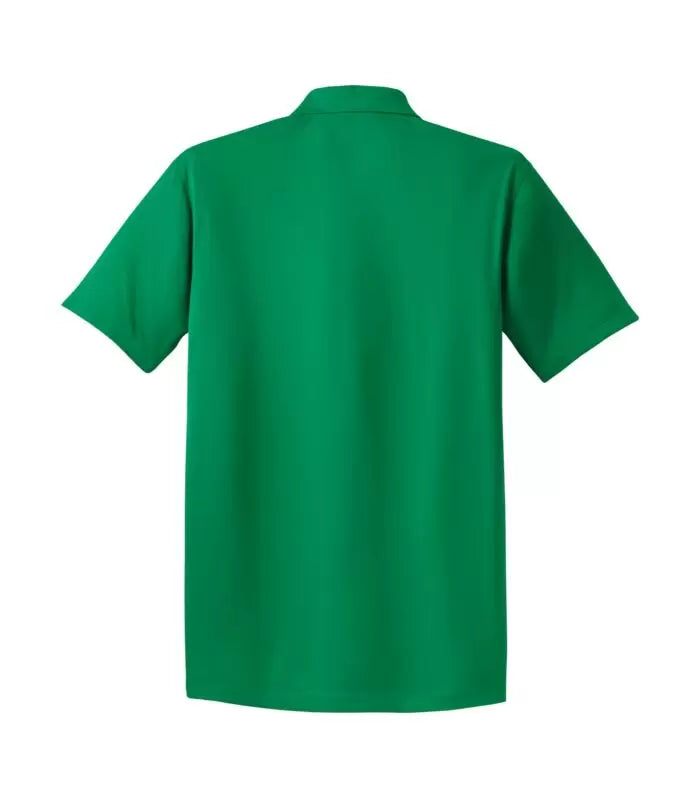 COAL HARBOUR® SNAG RESISTANT POLO