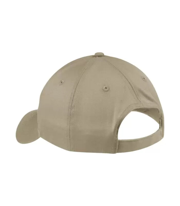 ATC™ EVERYDAY COTTON TWILL YOUTH CAP