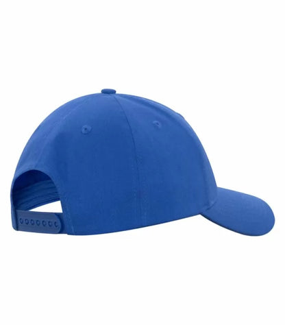 KOI® COTTON TWILL SNAPBACK CAP
