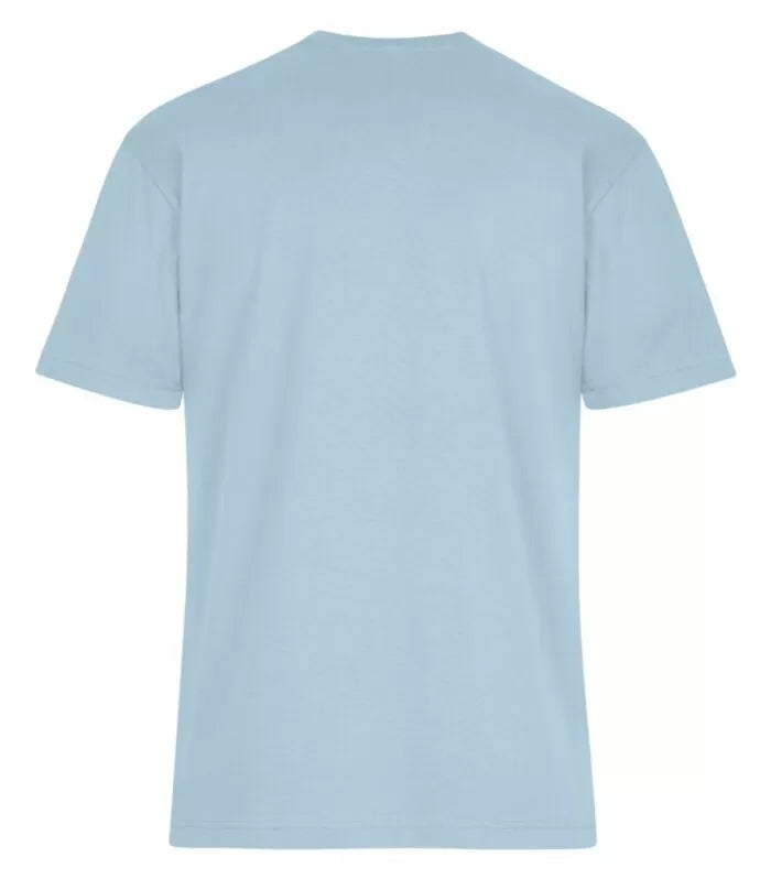 ATC 24EVER™ RING SPUN COTTON TEE