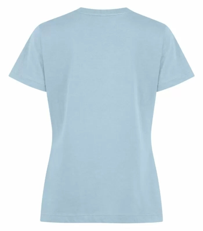 ATC 24EVER™ RING SPUN COTTON LADIES' TEE