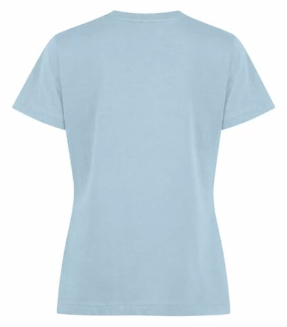 ATC 24EVER™ RING SPUN COTTON LADIES' TEE