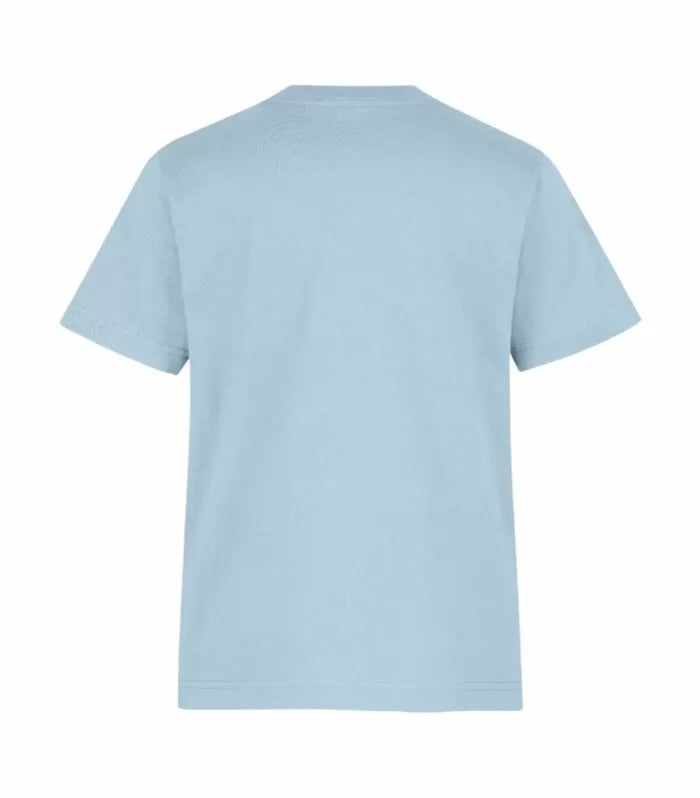 ATC 24EVER™ RING SPUN COTTON YOUTH TEE