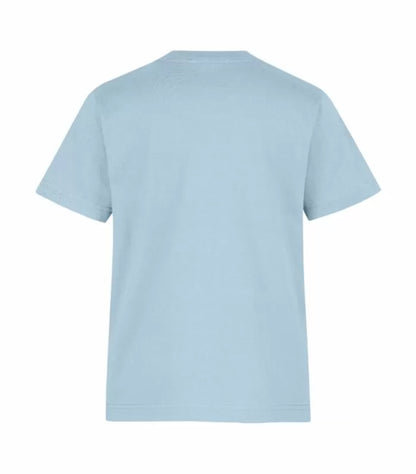 ATC 24EVER™ RING SPUN COTTON YOUTH TEE