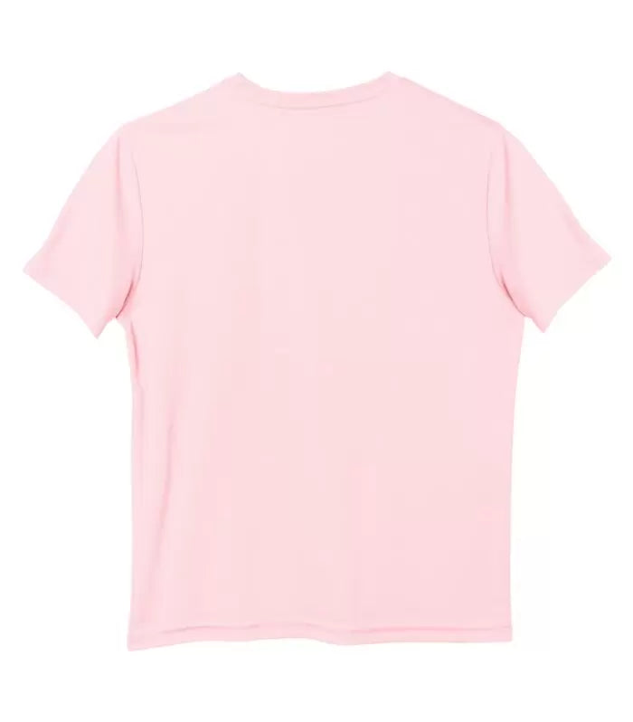 ATC™ PRO TEAM SHORT SLEEVE YOUTH TEE