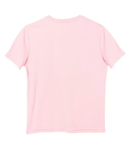 ATC™ PRO TEAM SHORT SLEEVE YOUTH TEE
