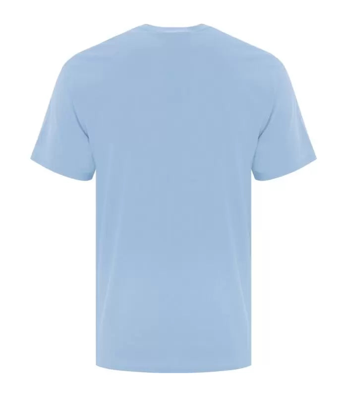 ATC™ EVERYDAY SIDE SEAM TEE