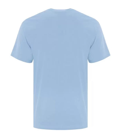 ATC™ EVERYDAY SIDE SEAM TEE