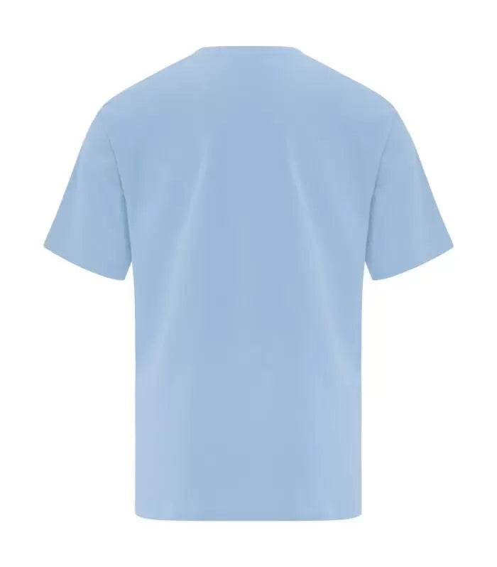 ATC™ EVERYDAY SIDE SEAM YOUTH TEE