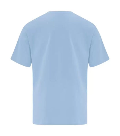 ATC™ EVERYDAY SIDE SEAM YOUTH TEE