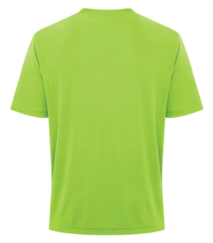ATC™ PRO TEAM SHORT SLEEVE TEE