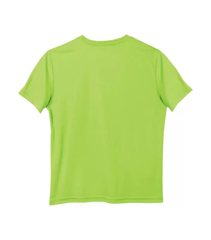 ATC™ PRO TEAM SHORT SLEEVE YOUTH TEE