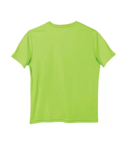 ATC™ PRO TEAM SHORT SLEEVE YOUTH TEE