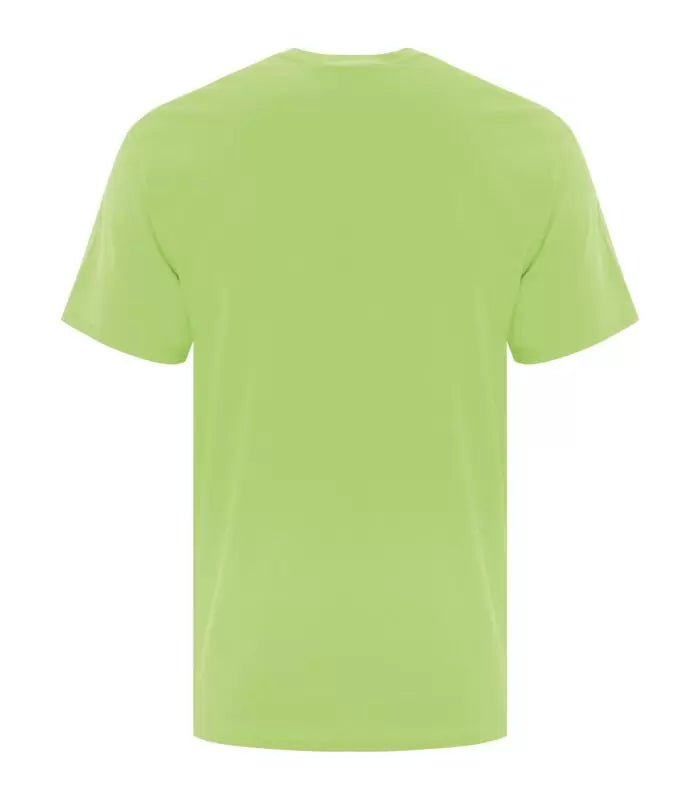 ATC™ EVERYDAY SIDE SEAM TEE