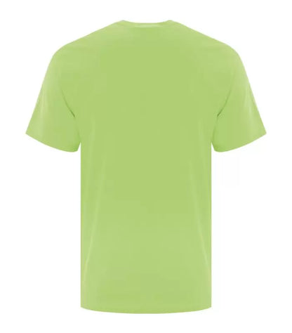 ATC™ EVERYDAY SIDE SEAM TEE