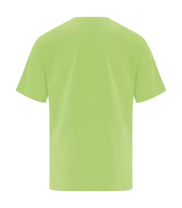 ATC™ EVERYDAY SIDE SEAM YOUTH TEE