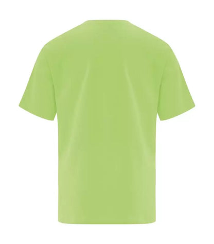 ATC™ EVERYDAY SIDE SEAM YOUTH TEE