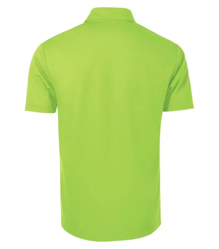 COAL HARBOUR® EVERYDAY POLO