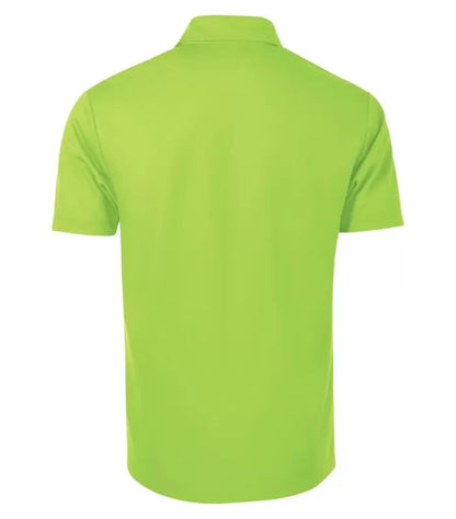 COAL HARBOUR® EVERYDAY POLO