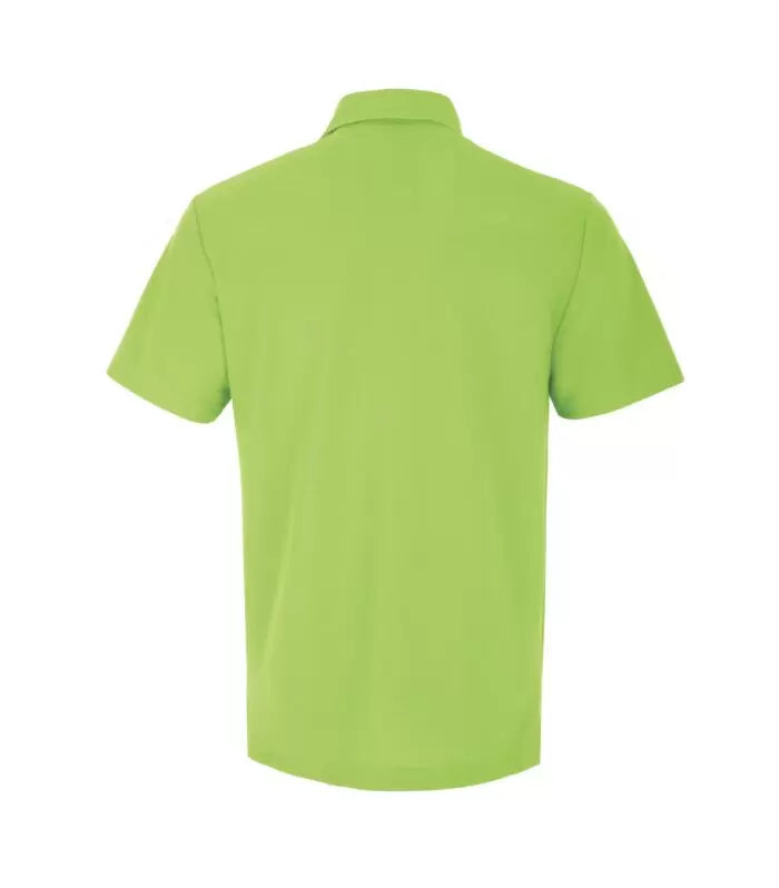 DISCONTINUED COAL HARBOUR® C-SPUN PIQUE POLO