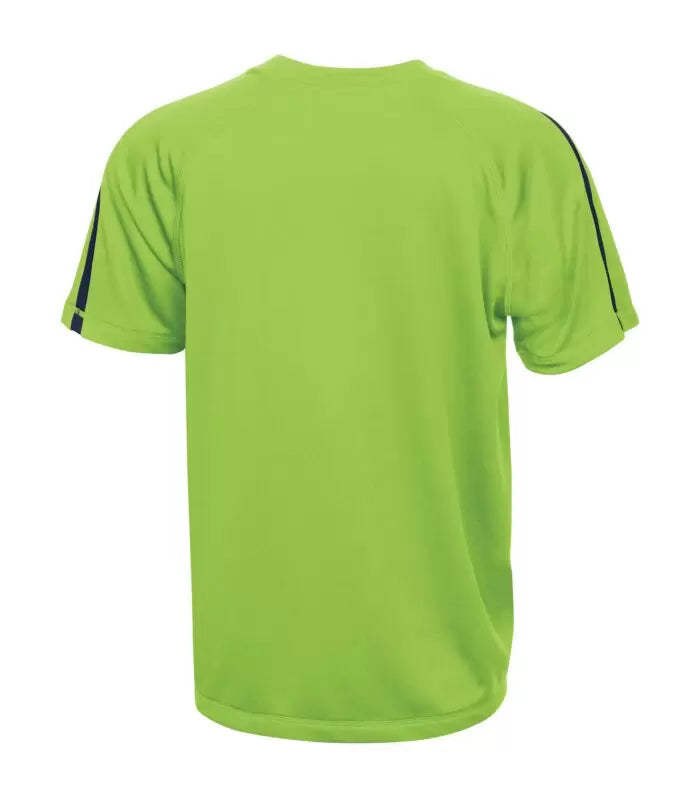 ATC™ PRO TEAM HOME & AWAY YOUTH JERSEY