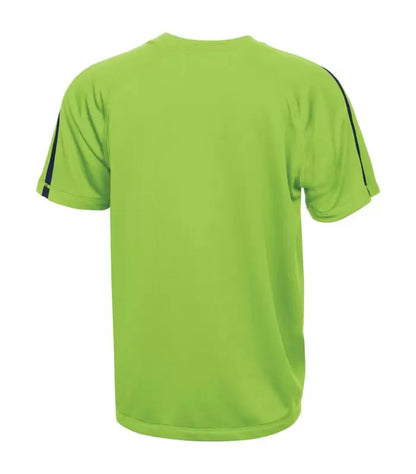 ATC™ PRO TEAM HOME & AWAY YOUTH JERSEY