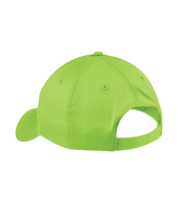 ATC™ EVERYDAY COTTON TWILL YOUTH CAP