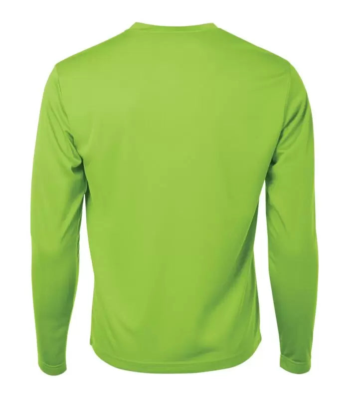 ATC™ PRO TEAM LONG SLEEVE TEE