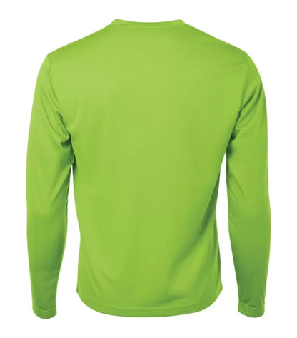 ATC™ PRO TEAM LONG SLEEVE TEE
