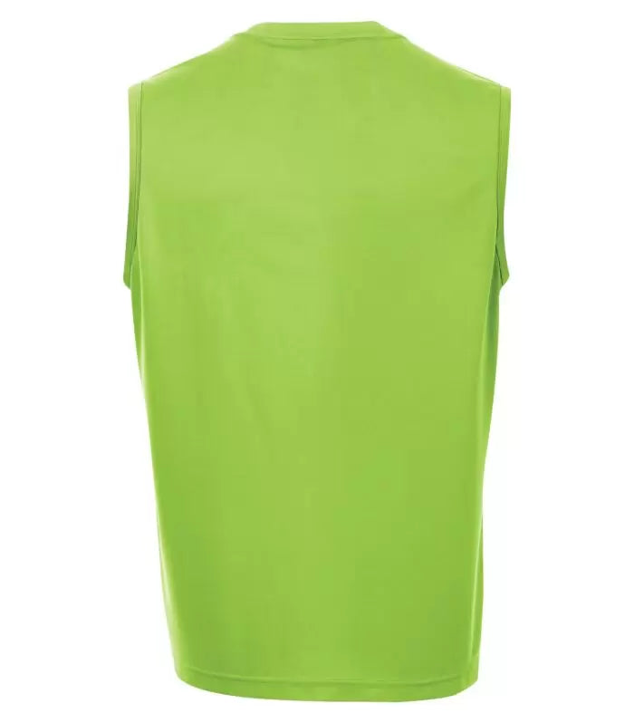 ATC™ PRO TEAM SLEEVELESS TEE