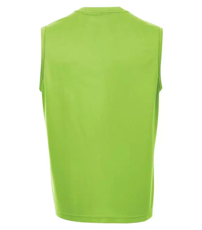 ATC™ PRO TEAM SLEEVELESS TEE