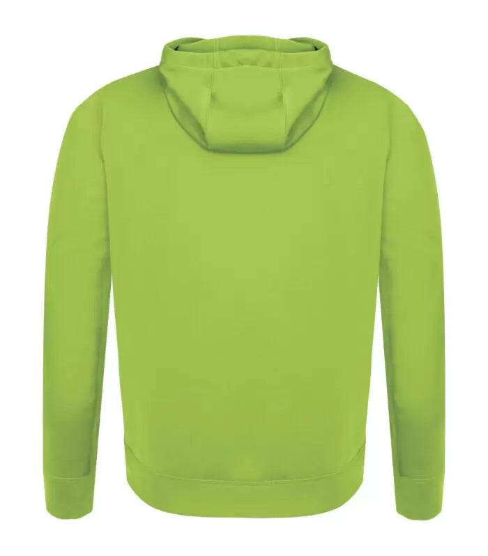 ATC™ GAME DAY™ FLEECE YOUTH HOODIE